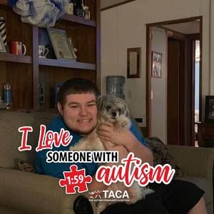 Meet your Posher, Darlene